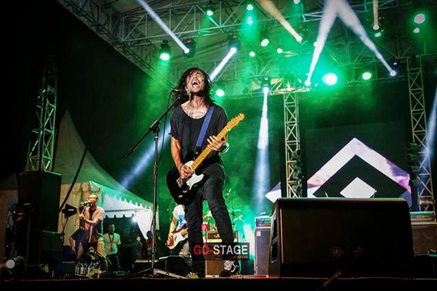 Zasmi Arel_IMG_6446-0