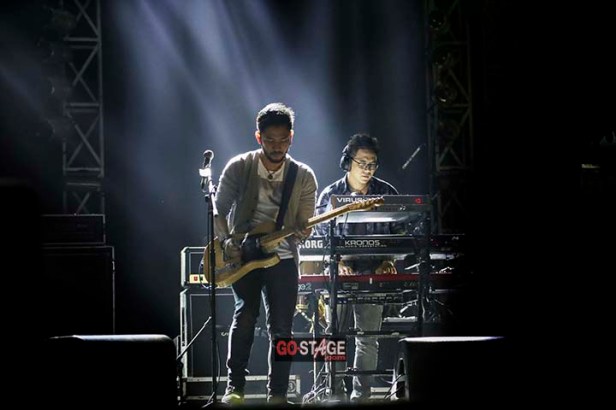 Zasmi Arel_IMG_6458-0