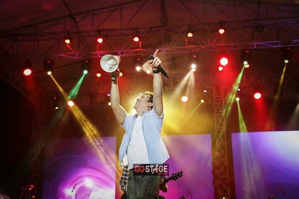 Zasmi Arel_IMG_6466-0