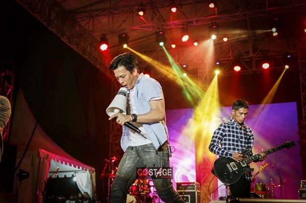 Zasmi Arel_IMG_6467-0