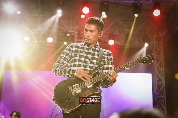 Zasmi Arel_IMG_6470-0