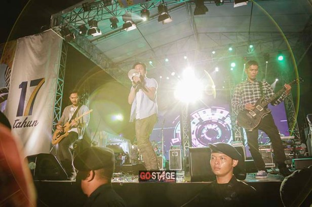 Zasmi Arel_IMG_6493-0