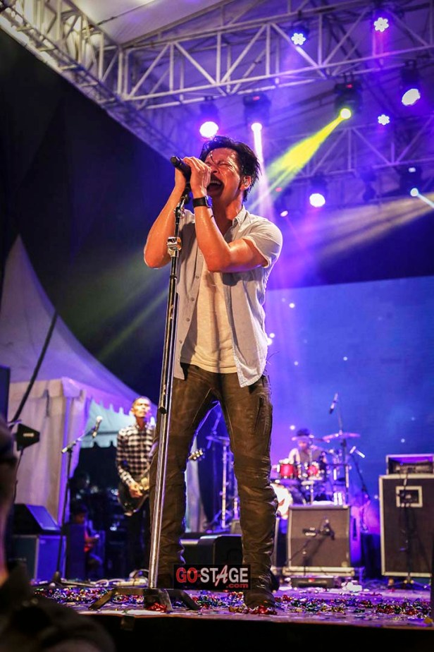 Zasmi Arel_IMG_6523-0