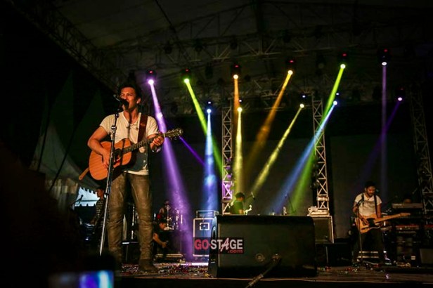 Zasmi Arel_IMG_6529-0