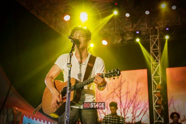 Zasmi Arel_IMG_6539-0