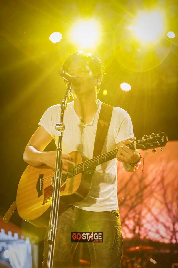 Zasmi Arel_IMG_6545-0