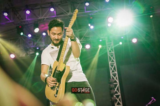 Zasmi Arel_IMG_6555-0