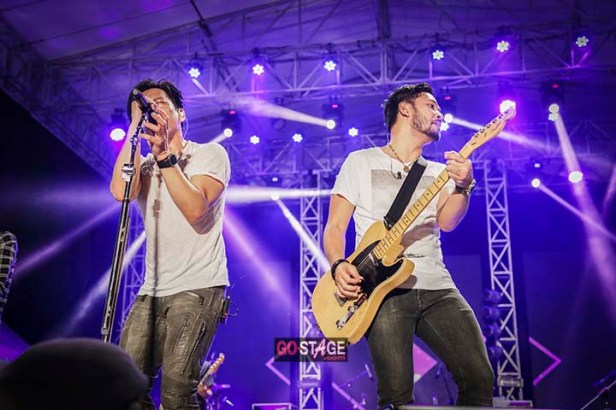 Zasmi Arel_IMG_6559-0