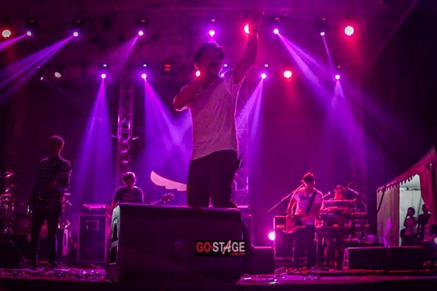 Zasmi Arel_IMG_6566-0