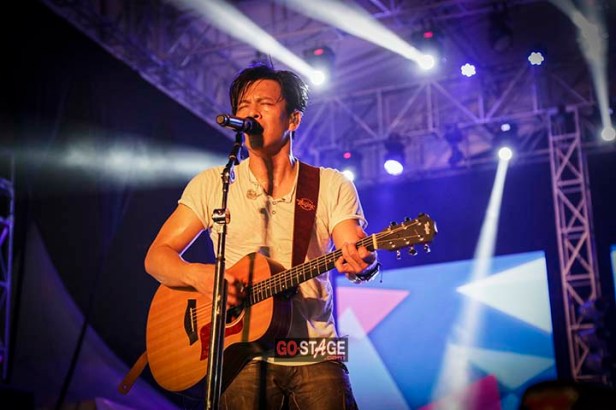 Zasmi Arel_IMG_6588-0