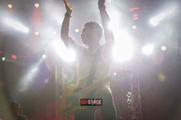 Zasmi Arel_IMG_6600-0