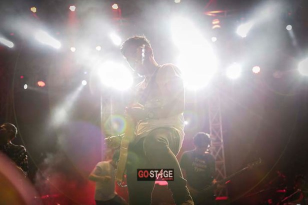 Zasmi Arel_IMG_6601-0