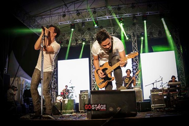 Zasmi Arel_IMG_6607-0