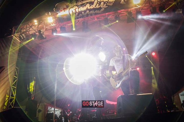 Zasmi Arel_IMG_6615-0