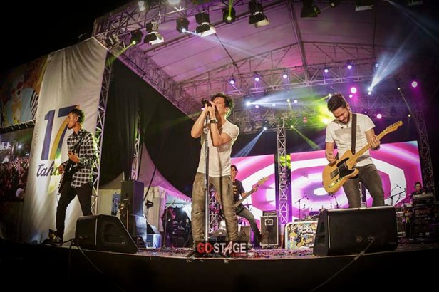 Zasmi Arel_IMG_6627-0