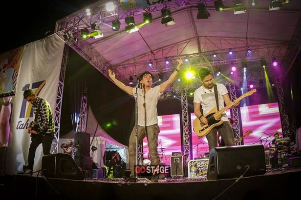 Zasmi Arel_IMG_6629-0