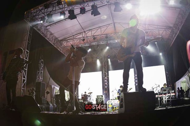 Zasmi Arel_IMG_6632-0