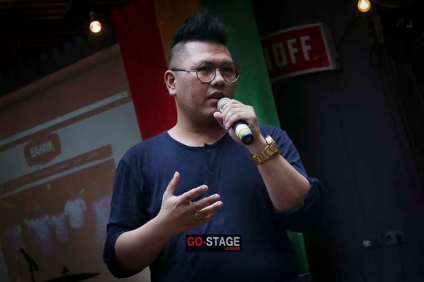 Zasmi Arel_IMG_6647-0