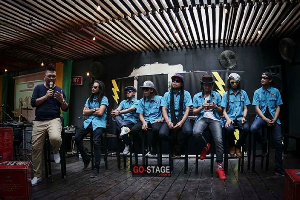 Zasmi Arel_IMG_6648-0