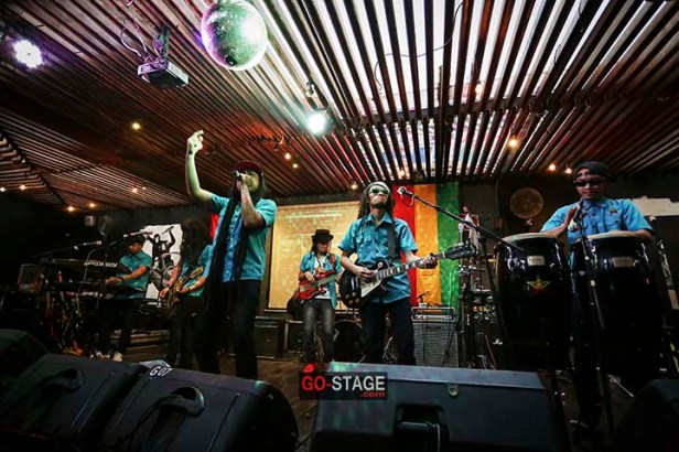 Zasmi Arel_IMG_6651-0