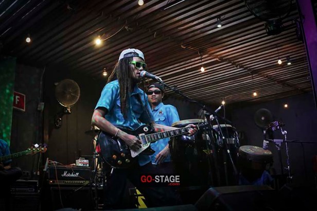 Zasmi Arel_IMG_6667-0