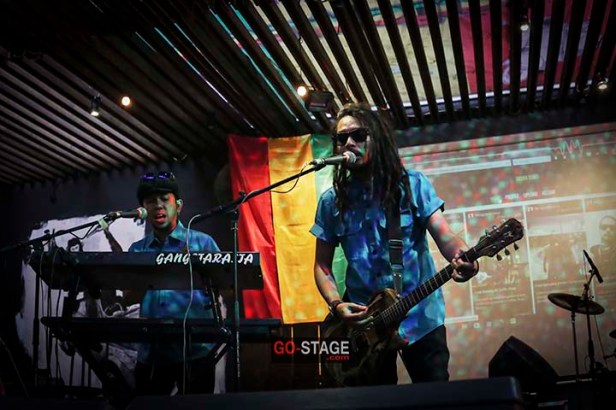 Zasmi Arel_IMG_6668-0