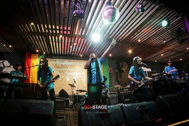 Zasmi Arel_IMG_6674-0