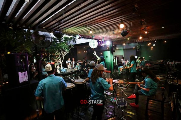 Zasmi Arel_IMG_6678-0