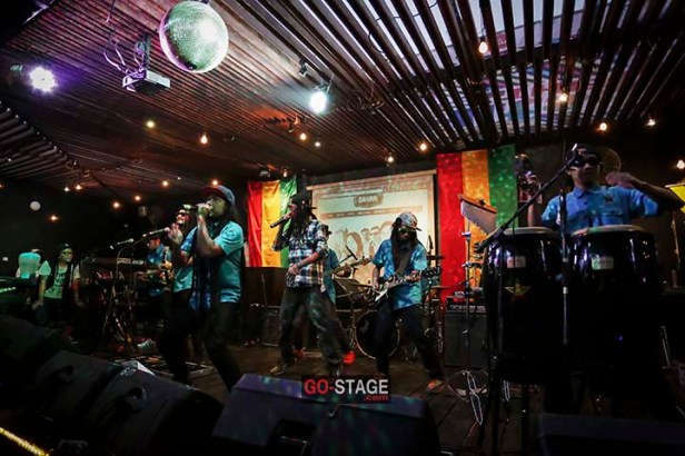 Zasmi Arel_IMG_6683-0