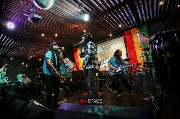 Zasmi Arel_IMG_6688-0