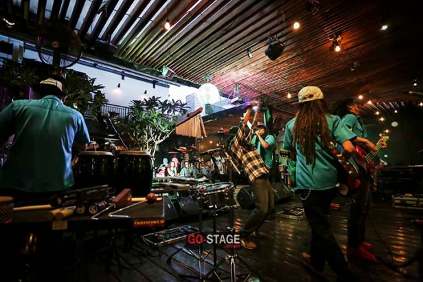 Zasmi Arel_IMG_6696-0