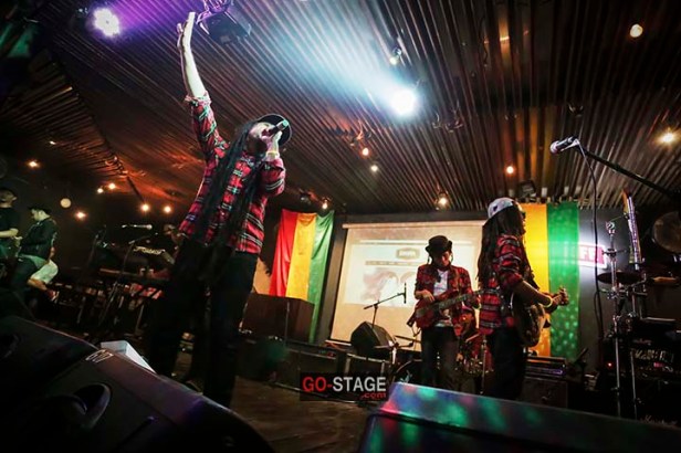 Zasmi Arel_IMG_6709-0