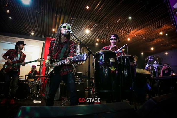 Zasmi Arel_IMG_6716-0