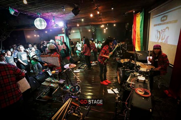 Zasmi Arel_IMG_6718-0