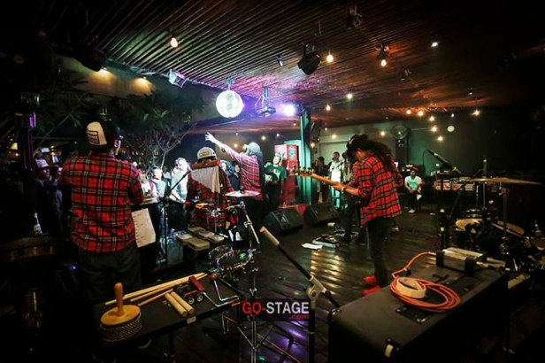 Zasmi Arel_IMG_6719-0