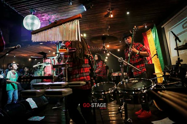 Zasmi Arel_IMG_6723-0