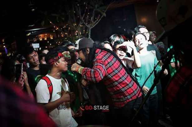 Zasmi Arel_IMG_6725-0