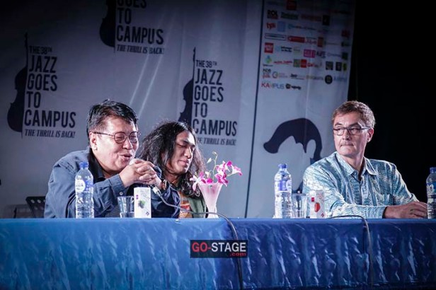 Zasmi Arel_IMG_6730-0