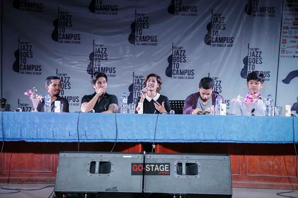 Zasmi Arel_IMG_6751-0