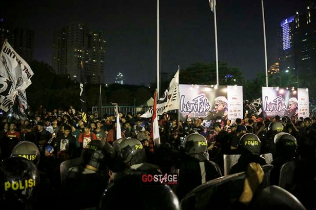 Zasmi Arel_IMG_7133-0