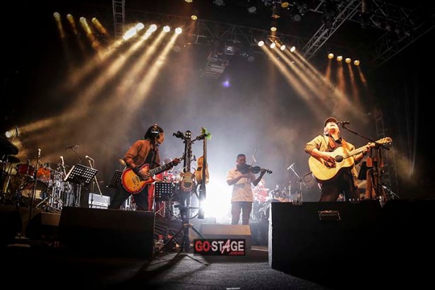 Zasmi Arel_IMG_7158-0