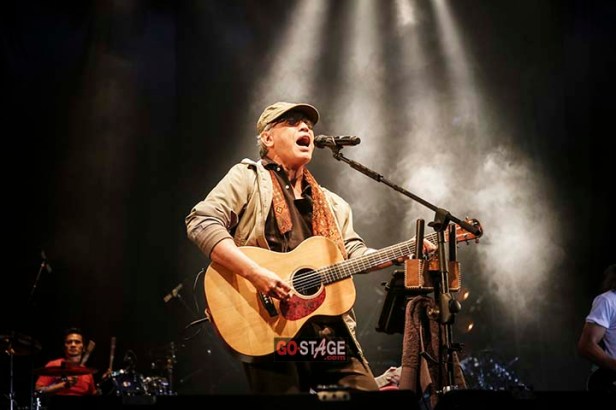 Zasmi Arel_IMG_7159-0