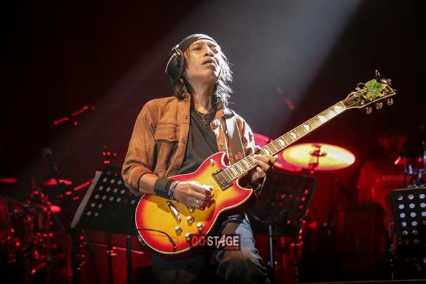 Zasmi Arel_IMG_7195-0