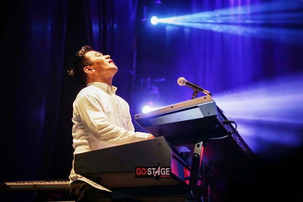 Zasmi Arel_IMG_7198-0