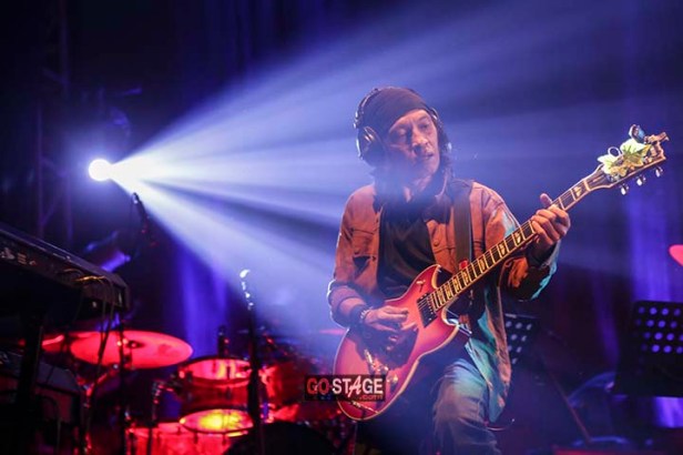 Zasmi Arel_IMG_7216-0