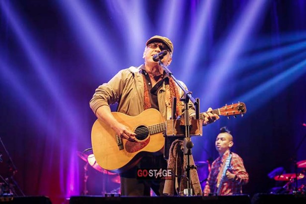 Zasmi Arel_IMG_7219-0