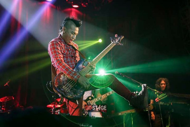 Zasmi Arel_IMG_7244-0