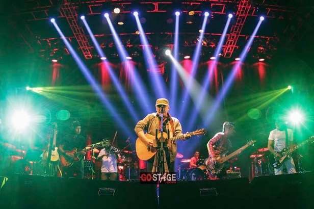 Zasmi Arel_IMG_7248-0