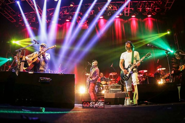 Zasmi Arel_IMG_7260-0