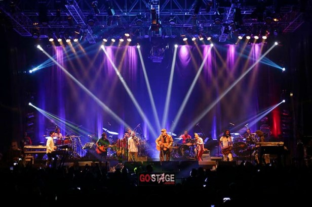 Zasmi Arel_IMG_7279-0